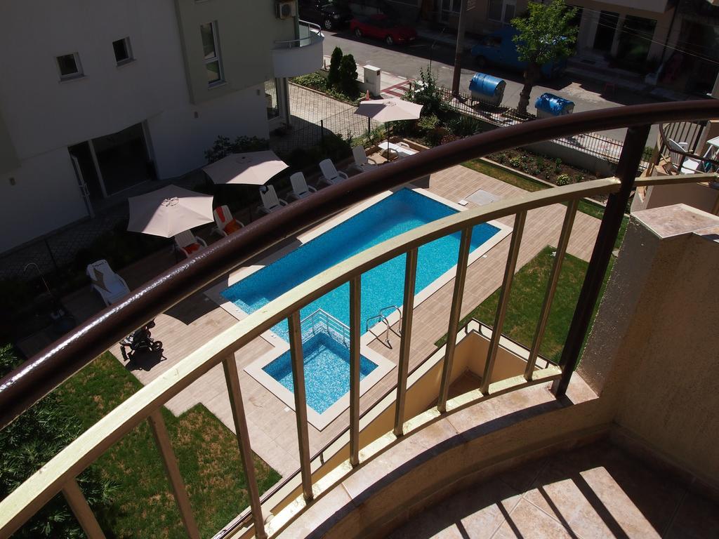 Hotel Milan
