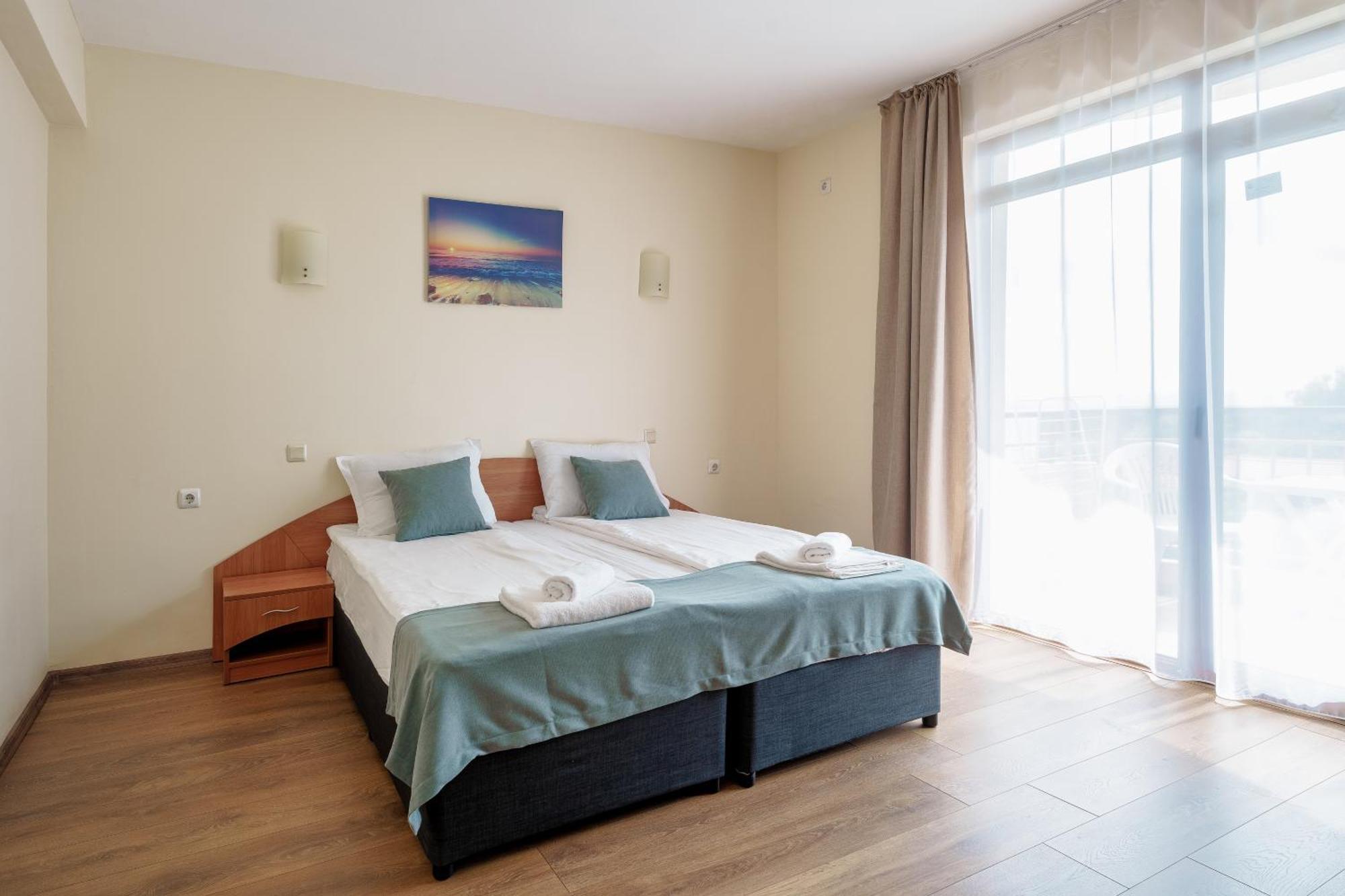 Hotel Milan